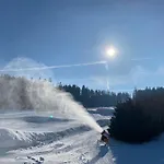 Verca Riviera Lipno 510