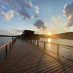 Verča Riviera Lipno 510 Lipno nad Vltavou