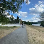 Verča Riviera Lipno 510 *