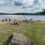 Verča Riviera Lipno 510 Apartamento