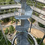 Verca Riviera Lipno 510 * Lipno nad Vltavou