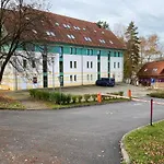 Verča Riviera Lipno 510 Lipno nad Vltavou