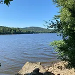 Verča Riviera Lipno 510