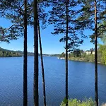 Verča Riviera Lipno 510 Lipno nad Vltavou