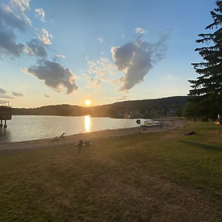 Verča Riviera Lipno 510 *